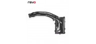 Revo Carbon Series Intake for RS3/TTRS